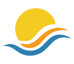 EEG-Logo