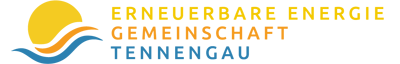 EEG Tennengau