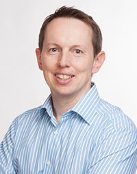 Thomas Neureiter