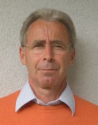 Thomas Neureiter
