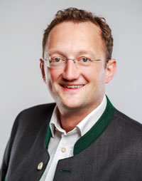 Thomas Neureiter